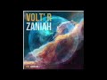 Volt&#39;R - Zaniah (Original Mix) FREE DOWNLOAD