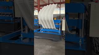crimping machine #building#bullnose#crimpingmachine#southafrican #Zimbabuwe