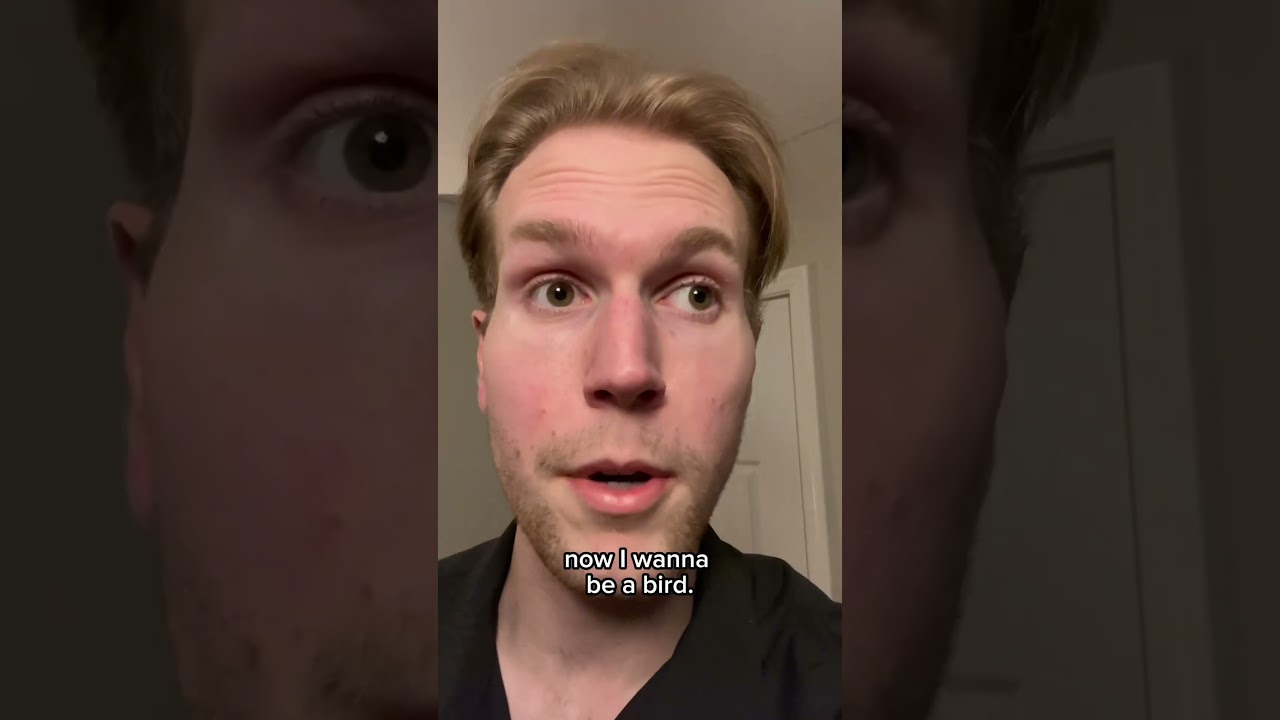 Мем Роберта Паттинсона 