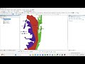 How to use halo effect or text buffer in ArcGIS Desktop