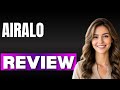Airalo Turkey eSIM My Honest Review and User Experience