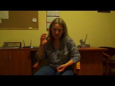 Izabela Krajewska camera iphone 8 plus apk