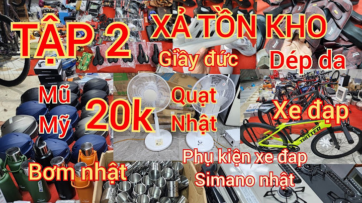 Xích ma ký hiệu là gì năm 2024