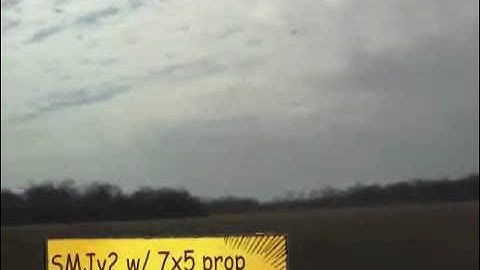 Flight of the BERKUT v2.mov