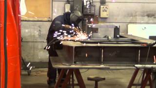 Download Lagu Werkplaats Abuco bv MP3