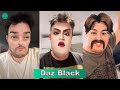 Daz Black Most Viewed TikTok Videos 2024 | New Daz Black TikTok Compilations