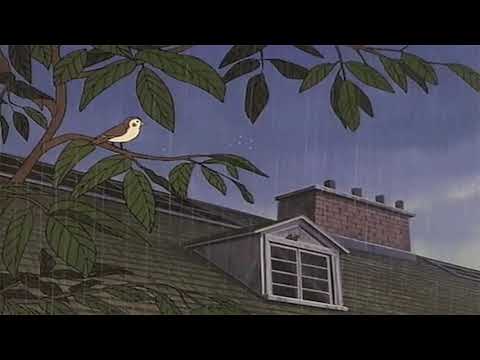 ﾉ ﾉ Hoobastank The Reason Slowed Reverb ﾉ ﾉ 