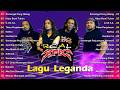 XPDC Full Album | Lagu XPDC Leganda | Hijau Bumi Tuhan, C.I.N.T.A. | Lagu Rock Kapak Terpilih 90an