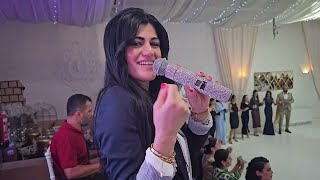 Zine Botani U Mem Botani Dawet 09.09.2023 Halay 1 Bari Hey Bari