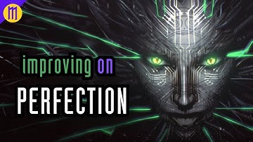 SYSTEM SHOCK 2 is nog steeds een sensationeel vervolg in 2025