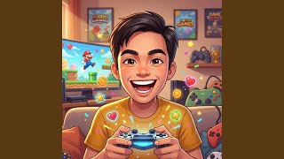 Download Lagu Sunny Day Play
