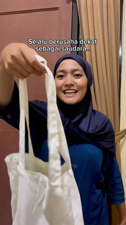 Kirain nikah sainganya perempuan cantik diluar sana ternyata mertua dan ipar sendiri #menikah