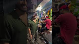 Bhalo Manush r obhab | Nasif Akhtar