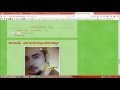Descargar Descargar Música Cristiana Gratis - Claudio Borquez Descargar Descargar Música Cristiana Gratis - Claudio Borquez