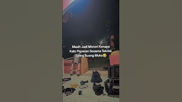 Story wifi RT RW net part 58