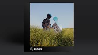 Download Lagu Premiere: Amy Root - June (Original Mix) - Reflektor Records MP3