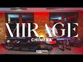 LIVE | Ferry Tayle &amp; TonKs pres. Mirage - Chimera [FUTURE SOUND OF EGYPT]