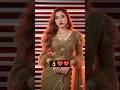#bollywood #trending #love #song #oldisgoldsongs #youtubeshorts