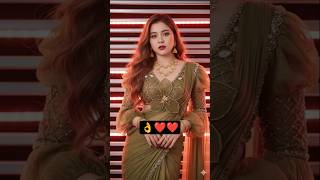 #bollywood #trending #love #song #oldisgoldsongs #youtubeshorts