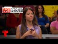 ¡Su madre la humilla públicamente y exige justicia!📱🔥😤 | Caso Cerrado Capítulo Completo