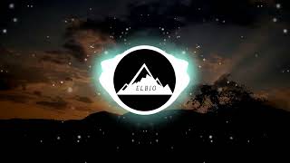 Zedd, Rentz - Clarity Wildfire (Mashup) - YouTube