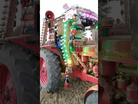 Fozia Soomro Old Song 1million Mumtazlashari Foziasoomro Mumtazmolaioffcial 