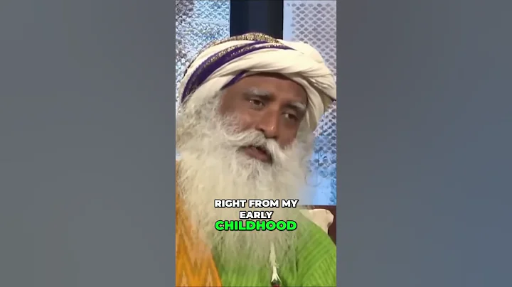 The Power of Curiosity