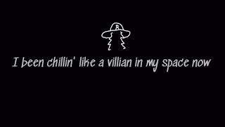 Both Sides Lyrics Shordie Shordie & Shoreline Mafia