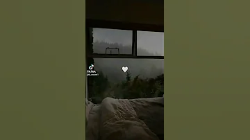 وتعلمت احب نفسي اغاني حزينه بدون موسيقي اغاني بدون موسيقى حالات واتس شاشاه سودا 