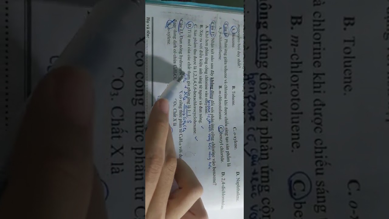 ARENE-PHAN I (CAU 11-14)-MHPHUC