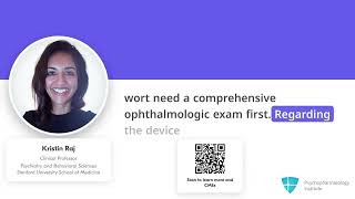 Bright Light Therapy for Bipolar Depression: ISBD Clinical Recommendations
