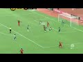 Simba Vs Tp Mazembe 0 0 Full HD Highlights Simba Vs Tp Mazembe 0 0 Full HD Highlights