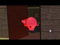 Roblox Piggy Funny Moments *Funny Edits* Part 13