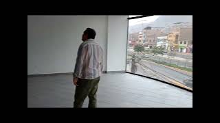 LOCAL COMERCIAL EN COMAS