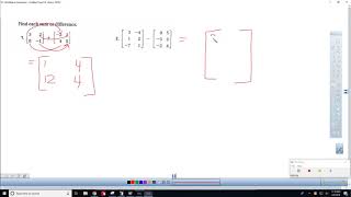 dtc alg2 notes 12 1