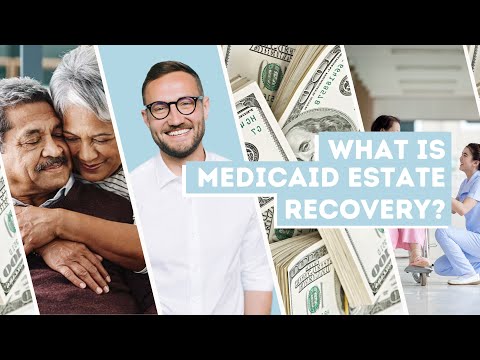 Vídeo: Quais são os cuidados urgentes com o Medicaid?