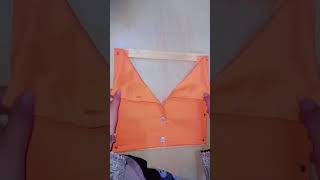 Buttoning And Unbuttoning Activity || Unbutton And Button Up Activity || Kindergarten School7