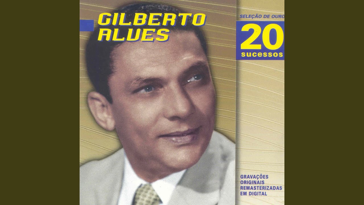 Fascinação (Fascination)