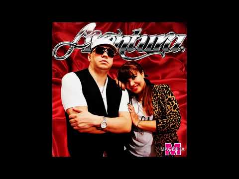 Putar Si No Te Hubieras Ido - Aventura