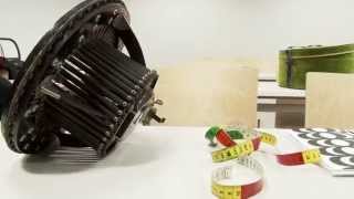 Tohtorinhatut Valmistuvat Edelleen Perinteisellä Tyylillä