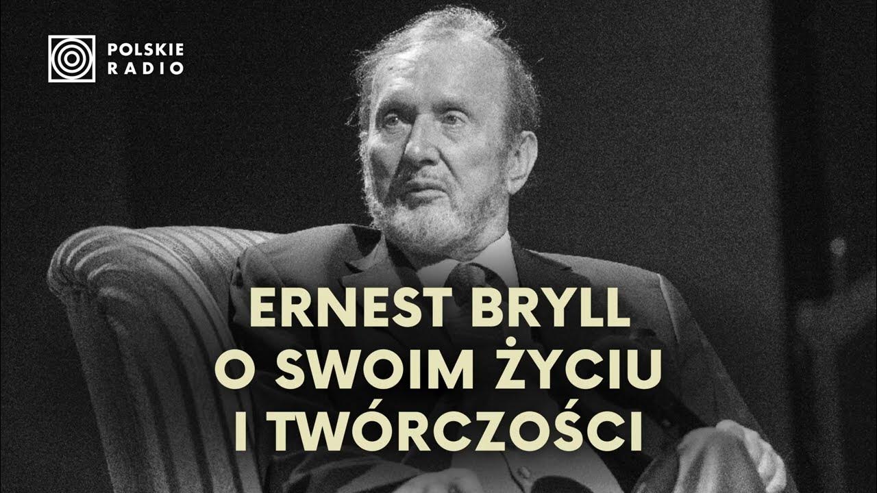 Paypoq kiygan yetuk ayollar ishtirokidagi porno Ogzaki jinsiy aloqa video art