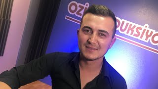 Yasin Yaşlı - Yazan Kalem Siyah