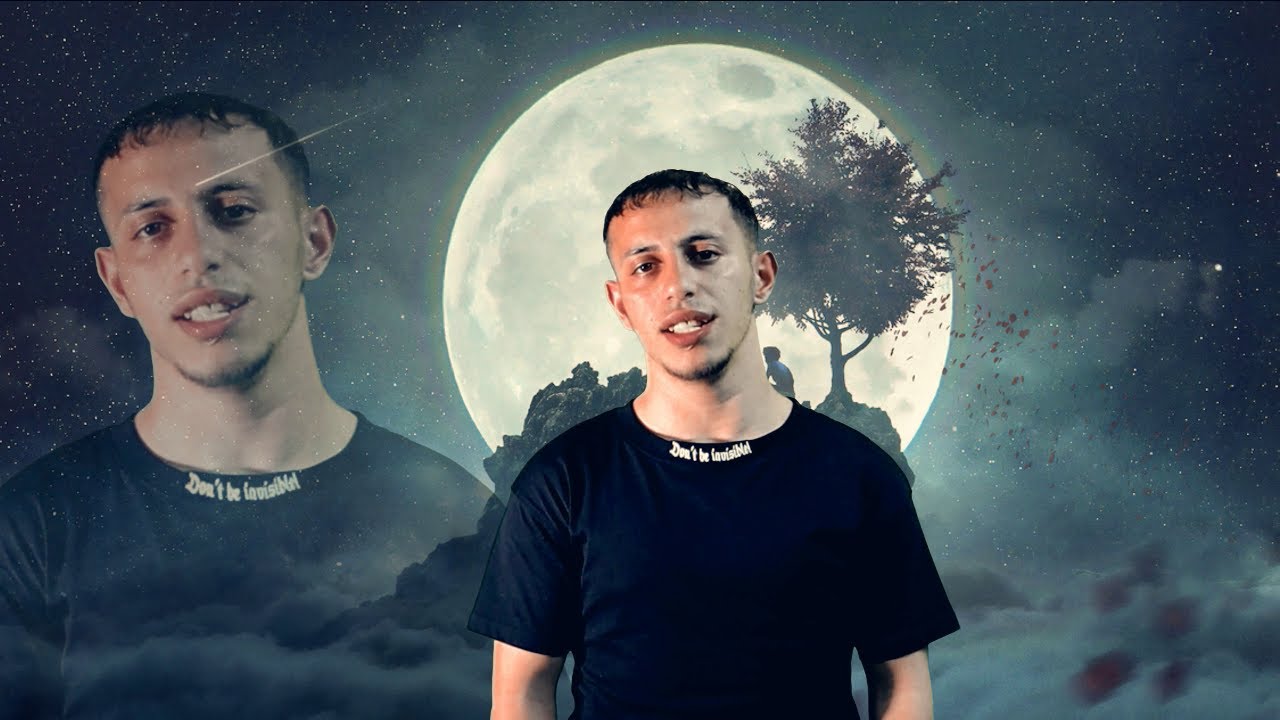 G.AlexBand - Nadara ( OFFICIALvideo ) COVER