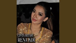 Cinta Hitam Erni