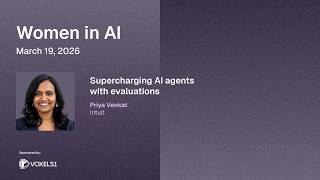 Supercharging AI agents with evaluations