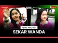 tvOne - Sekar Wanda (4K) Tayang Lebih Lama
