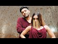 GURURANDAWA _PAN INDIA _MV