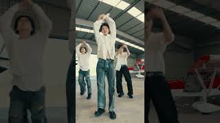 Download Lagu OUT NOW! ละลาย (LALALYE) - DAOU PITTAYA |  DANCE PERFORMANCE | one31 MP3