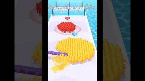 Clash Squard| Gameplay walkthrough | Part 120 Level 120 | (Android, ios) |