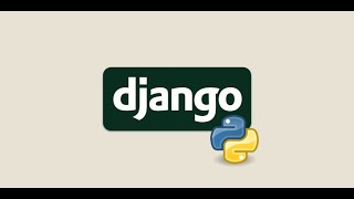 Python Django Day 2 - Tamil Request/Response #python #django #pythontamil